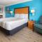 La Quinta Inn by Wyndham Pittsburgh Airport