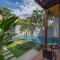 Onyx Villas by TropicLook