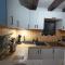 Residence Green Pool & SPA - Visoko