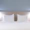 Resident Hotel Gogol