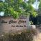 Ban Chomchan Pool Villa Khaoyai - Tha Chang