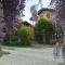 B&B Cascina Marie - Bricherasio