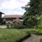 B&B Cascina Marie - Bricherasio