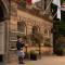 InterContinental Edinburgh The George by IHG - 爱丁堡