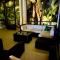 Imperial Paradise Naples