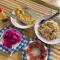 Pai Kitchen Hub Hostel - Paj