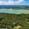 The Nature Hub - Parua Bay
