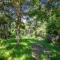 The Nature Hub - Parua Bay