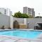 Diaz Guesthouse
