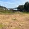 The Nature Hub - Parua Bay