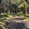 The Nature Hub - Parua Bay
