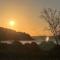 The Nature Hub - Parua Bay