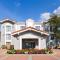 La Quinta Inn by Wyndham Pittsburgh Airport