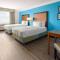 La Quinta Inn by Wyndham Pittsburgh Airport