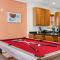 Designer Apt Billiards Private Patio 1 Parking - شيكاغو