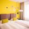 Vienna House Easy by Wyndham Berlin Prenzlauer Berg