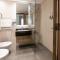 InterContinental Mzaar Lebanon Mountain Resort & Spa by IHG - Mzaar Kfardebian