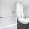 Sydney City Escape - Haymarket - Best Location