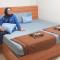 Intech Hostel Intech Hostel