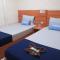 Intech Hostel