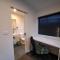 Quiet secure home in CBD, handy close to Downtown Britomart Ferry and Spark Arena - Auckland