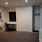 Quiet secure home in CBD, handy close to Downtown Britomart Ferry and Spark Arena - Auckland