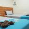 Intech Hostel