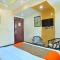 Hotel Hari Piorko Grand - 2 Min from New Delhi Railway Station