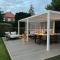 VillaOdense - a luxurious villa in the heart of Odense - Odense