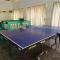 Paramount Riverfront Resort & Spa, Karjat