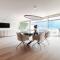 Luxury Minusio by Quokka 360 - Modern with terrace and amazing lake view - Minusio