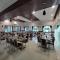 Paramount Riverfront Resort & Spa, Karjat