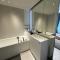 Veranda Residence 3 bedrooms 5 stars apartment with sea view - Hua Hin