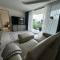 Veranda Residence 3 bedrooms 5 stars apartment with sea view - Hua Hin