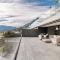Luxury Minusio by Quokka 360 - Modern with terrace and amazing lake view - Minusio