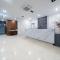 Davin Hotel