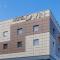 Davin Hotel - Jeonju
