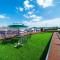 Davin Hotel