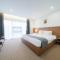 Davin Hotel - Jeonju
