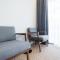 Davin Hotel