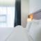Davin Hotel - Jeonju