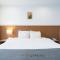 Davin Hotel