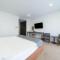 Davin Hotel