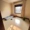 Spacious Room in a Big Apartment with cool flatmate - Jinja center - Jinja