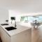 Luxury Minusio by Quokka 360 - Modern with terrace and amazing lake view - Minusio