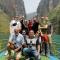 HagiangGo Hostel-Motorbikes rental and Tour
