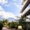 Luxury Minusio by Quokka 360 - Modern with terrace and amazing lake view - Minusio