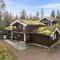 Trysilfjellet - Trysil