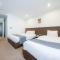 Davin Hotel