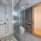 Davin Hotel - Jeonju